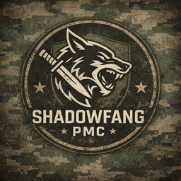 ShadowFang